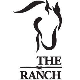 Photo of Ranch Tumbler