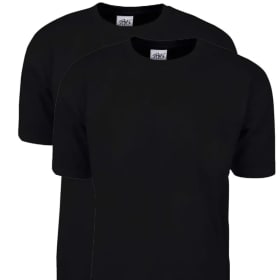 Black T Shirt item