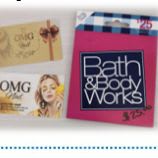 Sip, Soak, Snack: Your Night In Survival Pack item