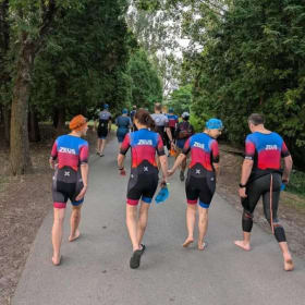 Inscription saison 2026 item