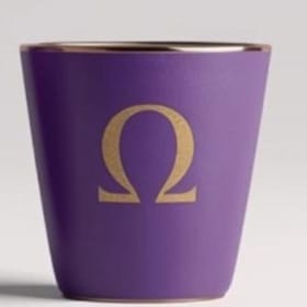 Small item