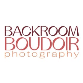 Backroom Boudoir Photography by Brynne Zaniboni item