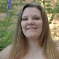 Barnes & Noble Reading and Sips Experience for You and BFF item