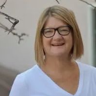 Super Saturdays with Ms. Rosie x2 item