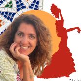 Family Lunch or Brunch at Café Du Val with Ms. Maria item