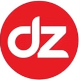 Dance Zone Package – Tuition + Swag! item