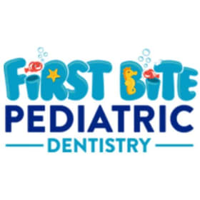 First Bite Dentistry - Dental exams and cleaning item