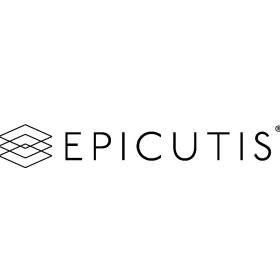 Epicutis Luxury Facial at Dragon Ridge Spa item