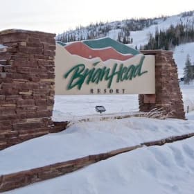 Send Your Teacher or Principal on a Well-Deserved Getaway! item