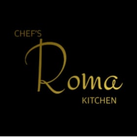 Wine Locker at Chef's Roma Kitchen item