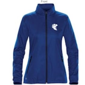 Jacket - Women's item