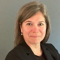 Mme Marie-Odile Koch,  sous-ministre adj. au SMGPMI item