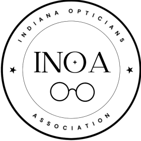 Door Prize Donation item