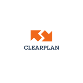 Two months of Clearplan item