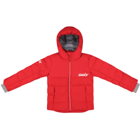 FMN Team Jacket size 116cm/6y item