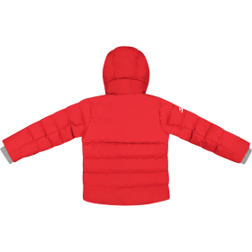 FMN Team Jacket size 116cm/6y item