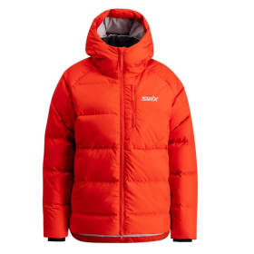 Swix Focus Down Jacket women's XS item