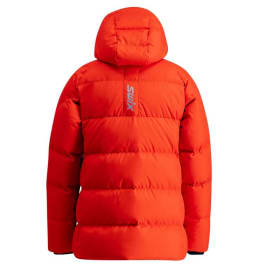 Swix Focus Down Jacket women's XS item