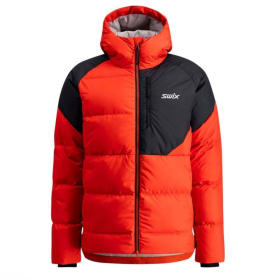 Swix Focus Down Jacket men's M item