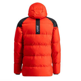 Swix Focus Down Jacket men's M item