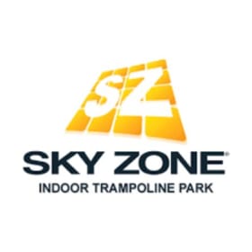 SkyZone Bonanza! item