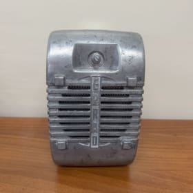 Drive In Speaker #1 item