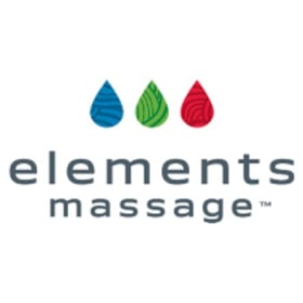 Elements Massage Mequon ~ 90 Minute Session item