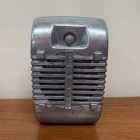 Drive In Speaker #2 item