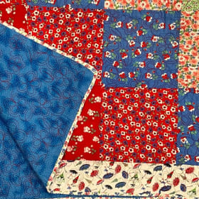 Gardeners Starter Kit! item