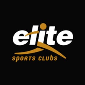 3 Month Family Membership to Elite Sports Club Mequon item