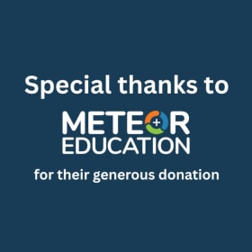 Two Via Seating "Chico" Chairs item