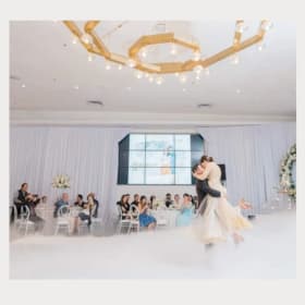 Bobby Millhouse Private or Couple Session item