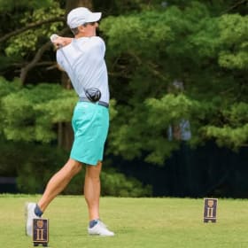 Who's Your Caddy? item