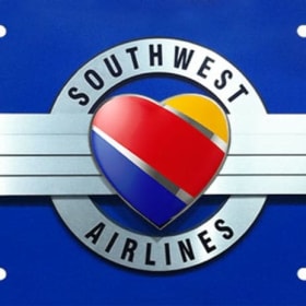 Come Fly With Me #1 item