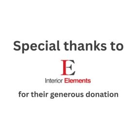 Form Lab Stash Tower item