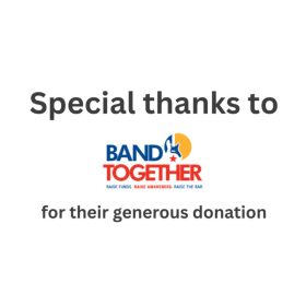 2 VIP Tickets to the Mighty Giveback Concert item