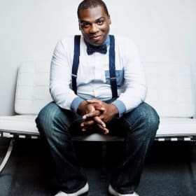 Bobby Millhouse Private Group Session item