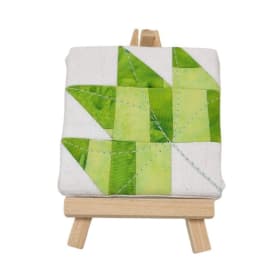 "Spring" by Jana Newman item