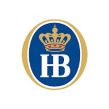 Hounds & Hofbrauhaus Basket item