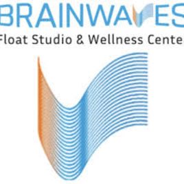 Float Spa & Wine Relaxation Basket item