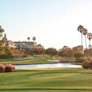 Golf Threesome at Mesa Verde Country Club item