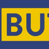 Street Food & Butter Cafe gift card item