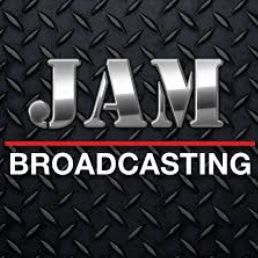 📻 $1,000 Advertising Credit with JAM Broadcasting item