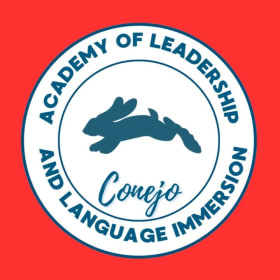 Red Youth T-Shirt item