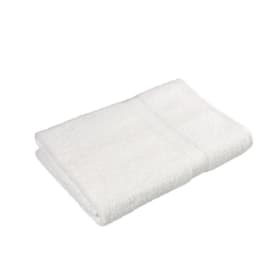 Towel item