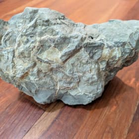 Sectarian Nodule item