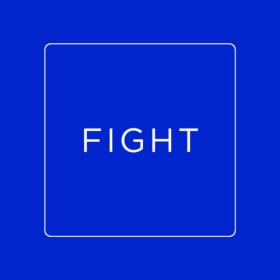 Fight Blue item