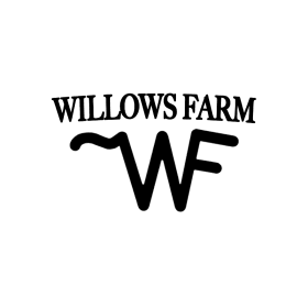 Willows Farm Wagyu Quarter Share item