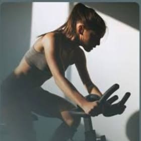 One Month Unlimted at Local Kollective (Cycle Bar) item