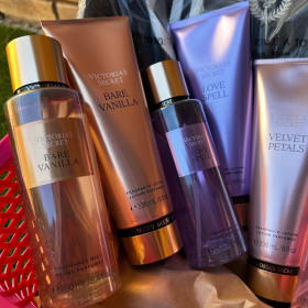 Victoria Secret item